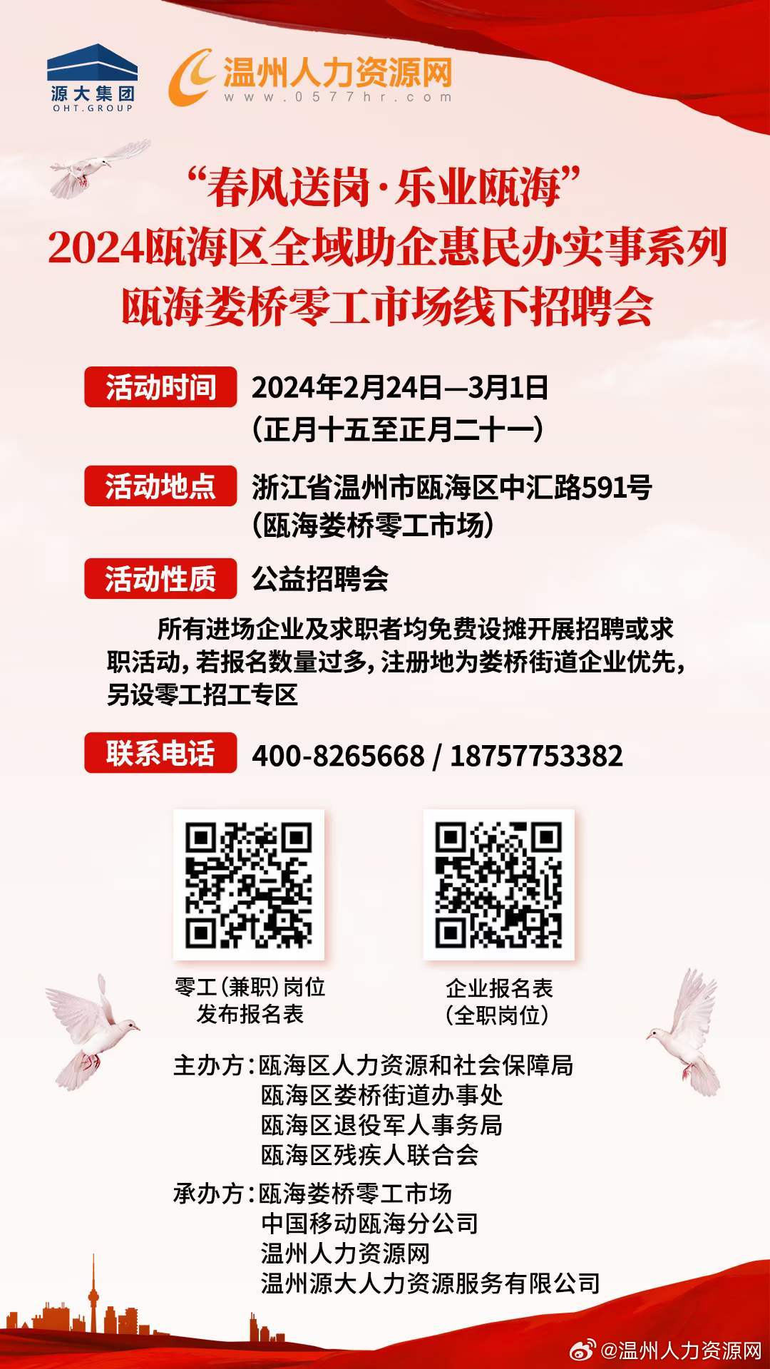 乐平人才网最新招聘,乐平人才网最新招聘动态深度解析，乐平人才网最新招聘动态深度解析及招聘公告速递