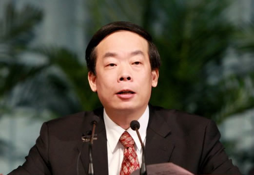 赵勇最新消息,赵勇最新消息，揭开未来的无限可能，赵勇最新动态，揭开未来无限潜能之门