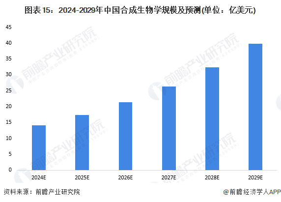 浙大网新最新重组消息,浙大网新最新重组消息，重塑企业架构，开启数字化转型新征程，浙大网新重组重塑企业架构，开启数字化转型新征程