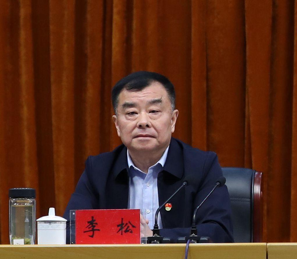 淮阴区最新人事任免,淮阴区最新人事任免动态，淮阴区最新人事任免及动态更新