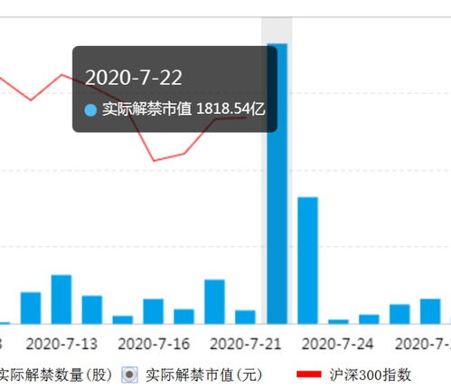 国中水务最新消息暴涨,国中水务最新消息，股价暴涨背后的深层原因及未来展望，国中水务股价暴涨背后的深层原因、未来展望及最新消息速递