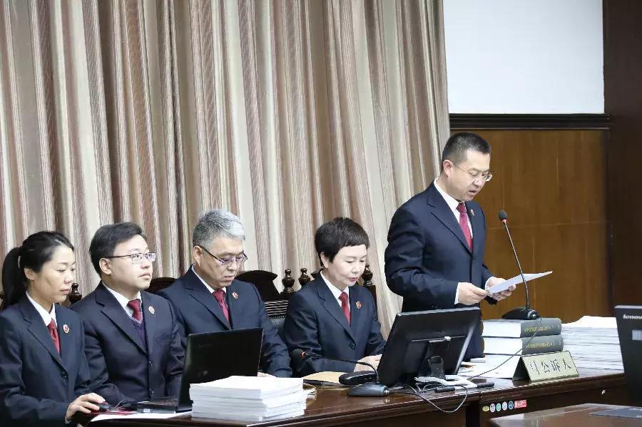 内蒙古最新副厅级公示,内蒙古最新副厅级公示，选拔人才，推动地区发展