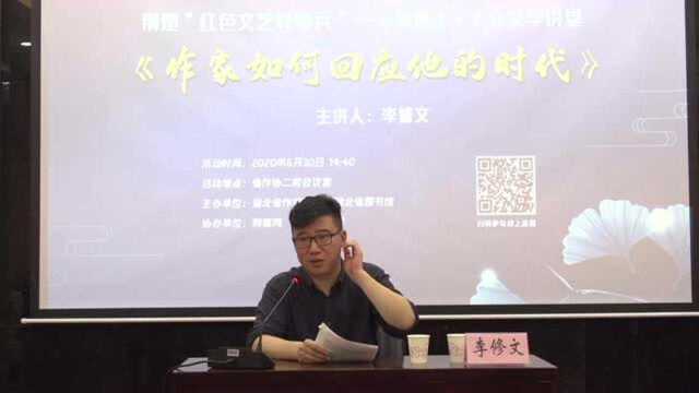 欧阳小文最新预测诗歌,欧阳小文最新预测诗歌展望，欧阳小文最新诗歌预测与展望