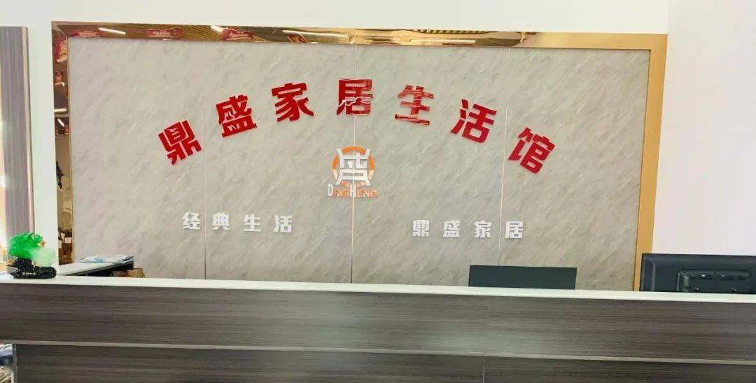 俺来也俺去啦最新网新,俺来也俺去啦，最新网新探索之旅，最新网新探索之旅，俺来也俺去啦