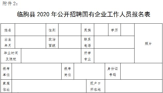 临朐最新紧急招聘信息,临朐最新紧急招聘信息概览，临朐最新紧急招聘信息全面解析