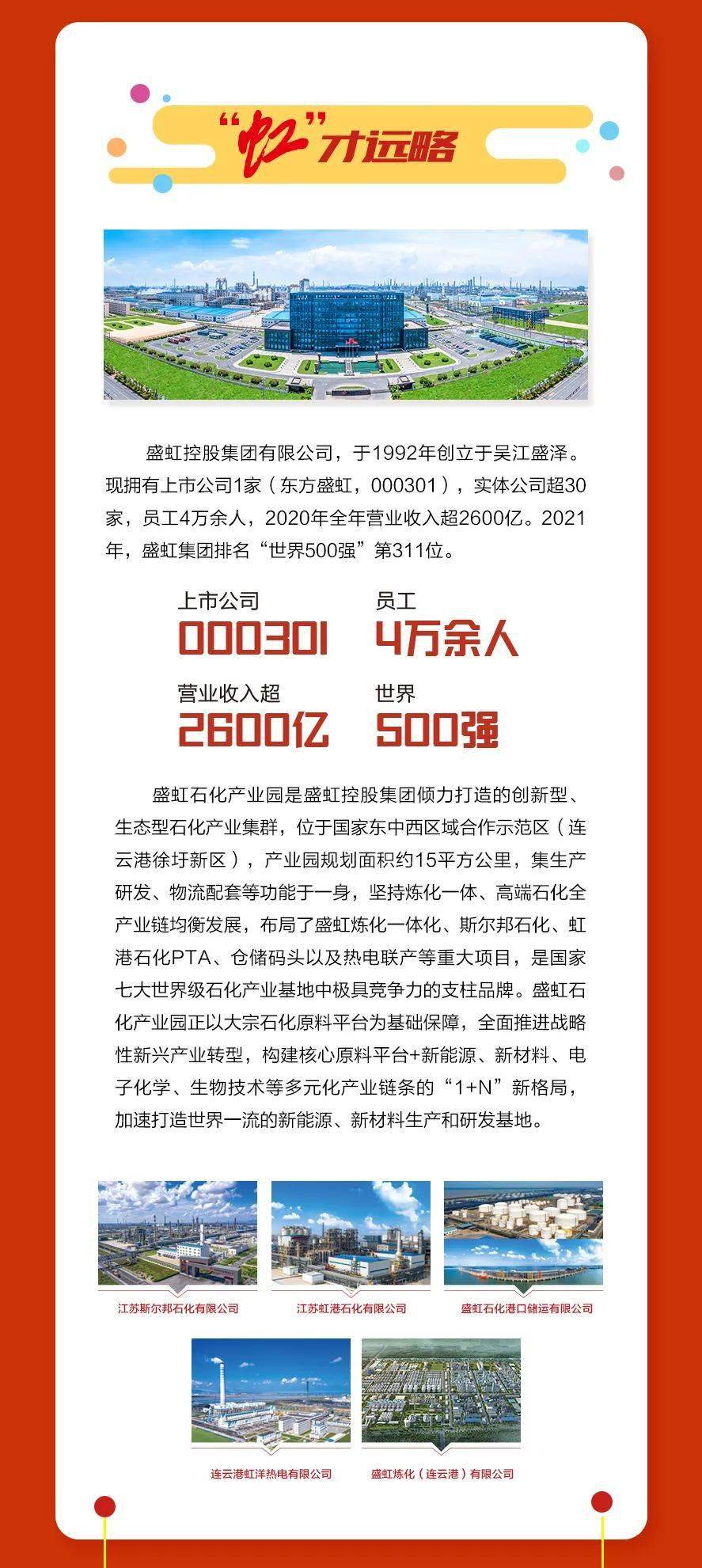扬州晶澳最新招聘信息,扬州晶澳最新招聘信息概览，扬州晶澳最新招聘信息全面概览