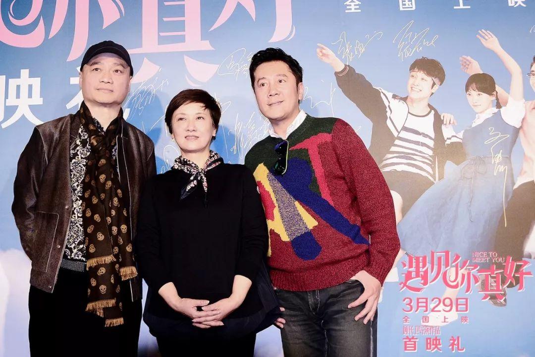 催永远最新消息,催永远最新消息，音乐之旅的新篇章，催永远最新动态，音乐之旅迈入新篇章