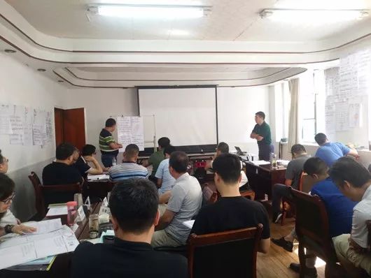 沅江市最新人事任免,沅江市最新人事任免，构建新时代领导团队的积极举措，沅江市最新人事任免，构建新时代领导团队的积极行动