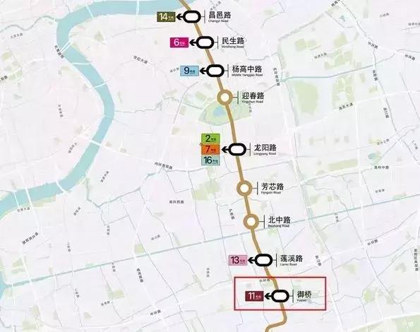 西安地铁15号线最新线路图,西安地铁15号线最新线路图，城市发展的脉络与未来展望，西安地铁15号线最新线路图揭秘，城市发展脉络与未来展望