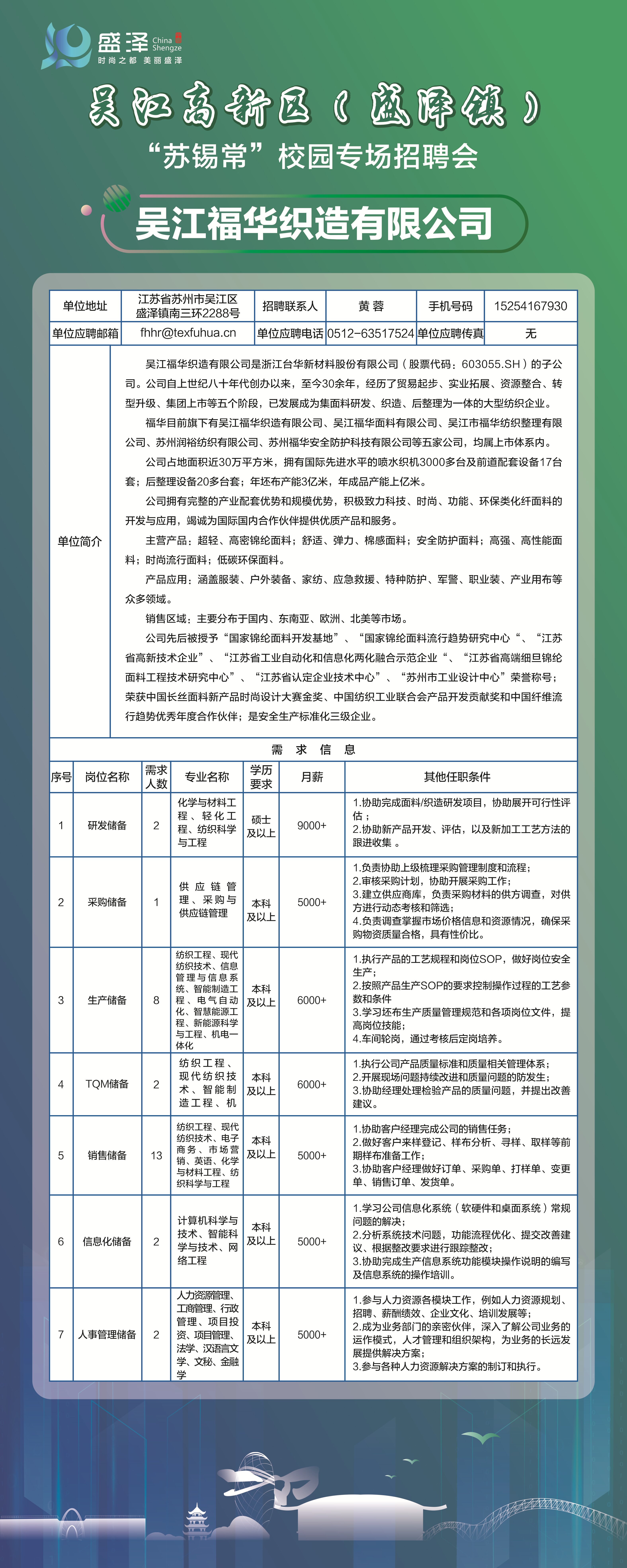 句容最新招聘,句容最新招聘动态及职业发展机遇，句容最新招聘信息与职业发展机遇概览