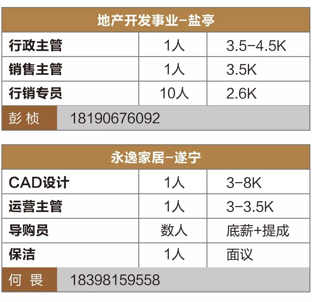 射洪招聘网最新招聘信息,射洪招聘网最新招聘信息概览，射洪招聘网最新招聘信息汇总