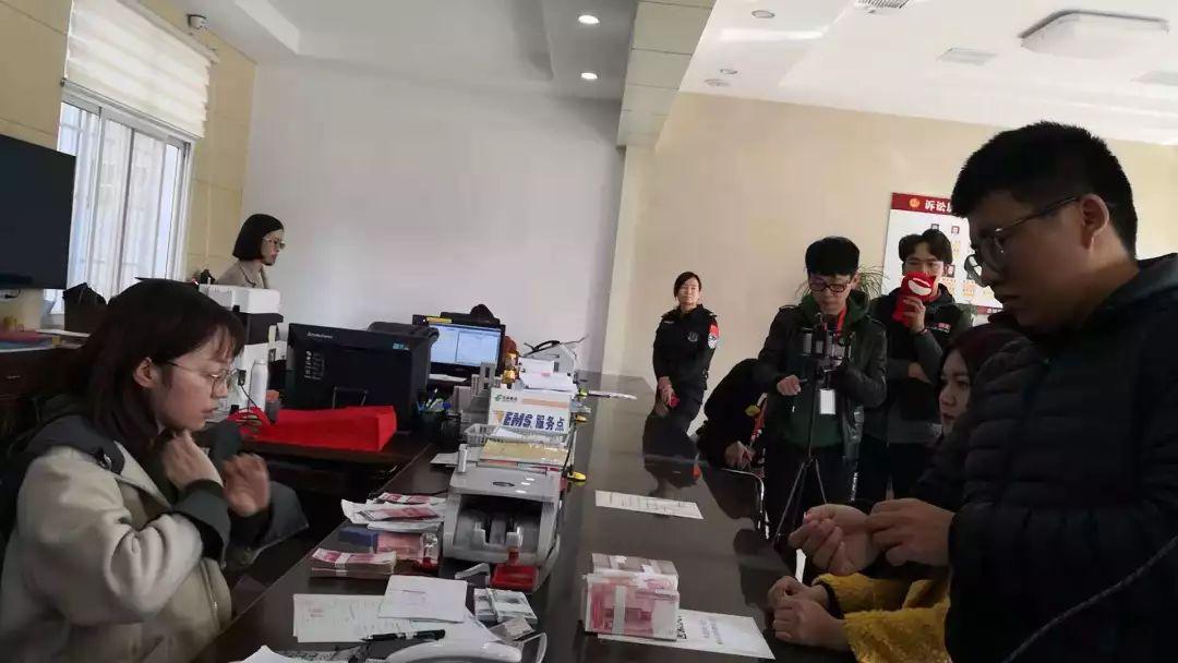 机电设备研发 第10页