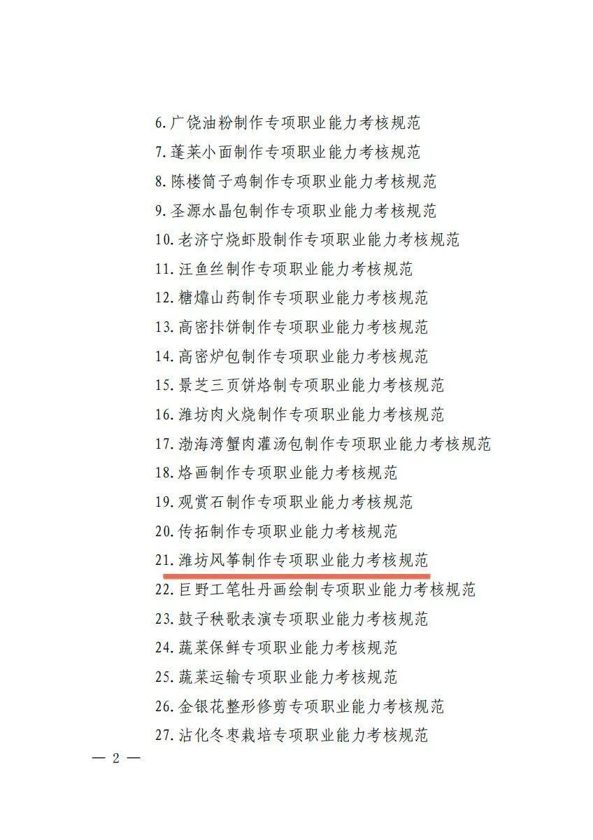 最新国家职业资格目录,最新国家职业资格目录，构建职业能力的蓝图，最新国家职业资格目录，构建职业能力的蓝图概览