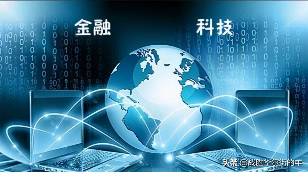 最新黄色网,探索最新黄色网，内容与影响的深度解析，深度解析，最新黄色网的内容与影响探索