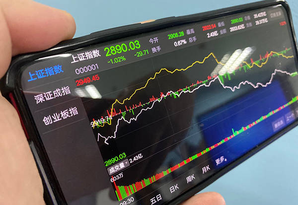 秦洪看盘最新消息,秦洪看盘最新消息，股市动态与技术分析