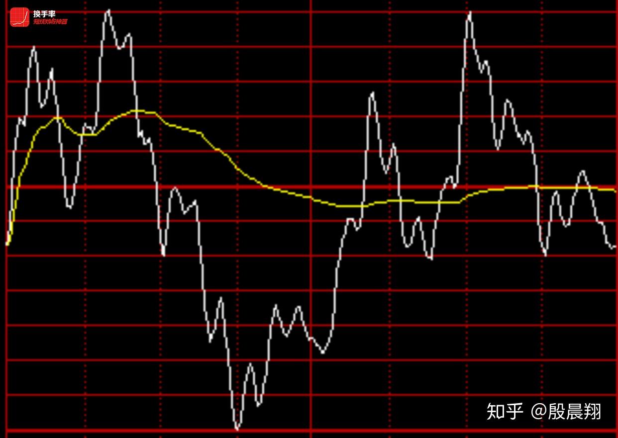 廊坊鸿运p3最新预测,廊坊鸿运P3最新预测——探索未来趋势，洞悉数字奥秘，廊坊鸿运P3最新预测，探索未来趋势，数字奥秘揭秘