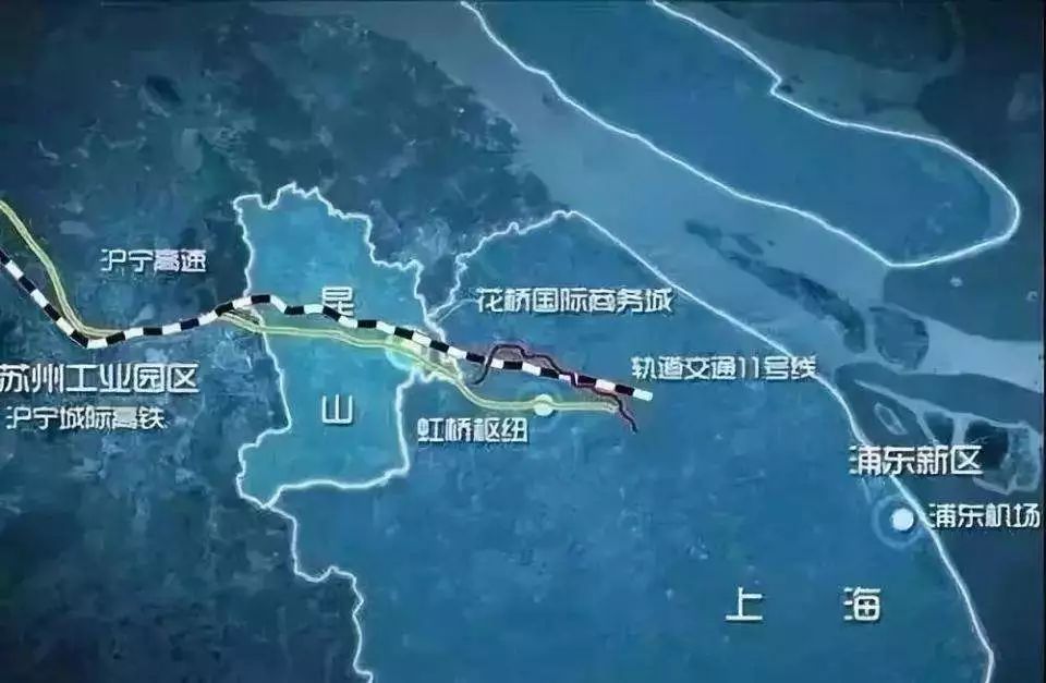 苏州地铁7号线最新线路图,苏州地铁7号线最新线路图概览，苏州地铁7号线最新线路图概览与概览分析