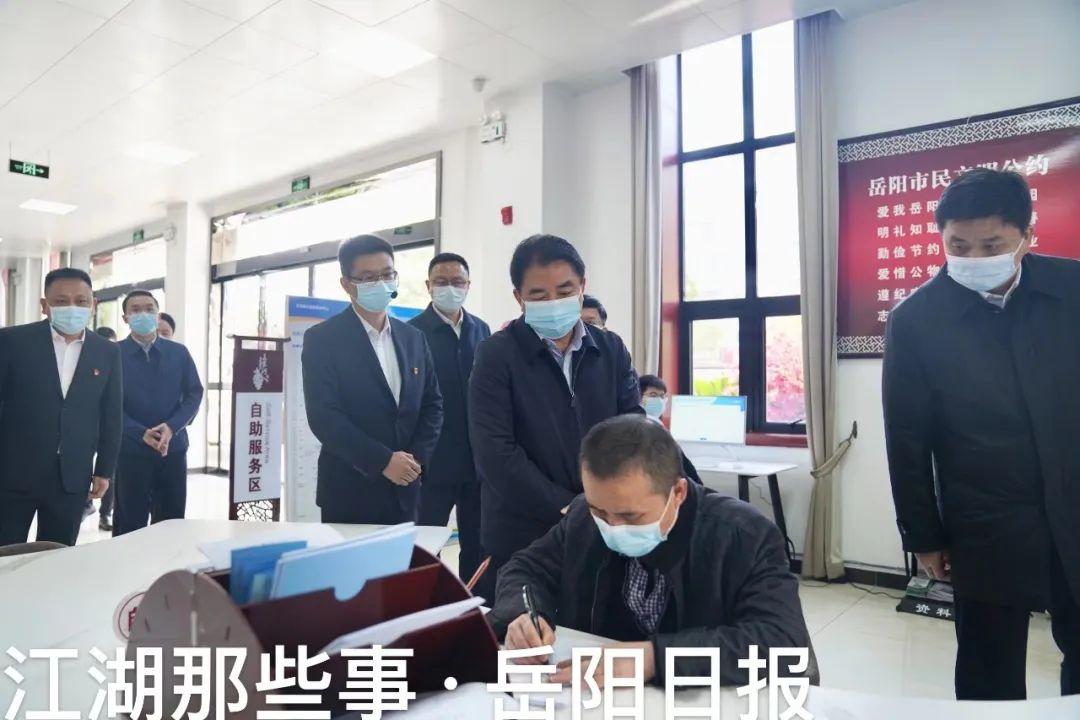 凯美特气的最新好消息,凯美特气的最新好消息，引领行业发展的积极动态，凯美特气最新积极动态，引领行业发展好消息揭晓！