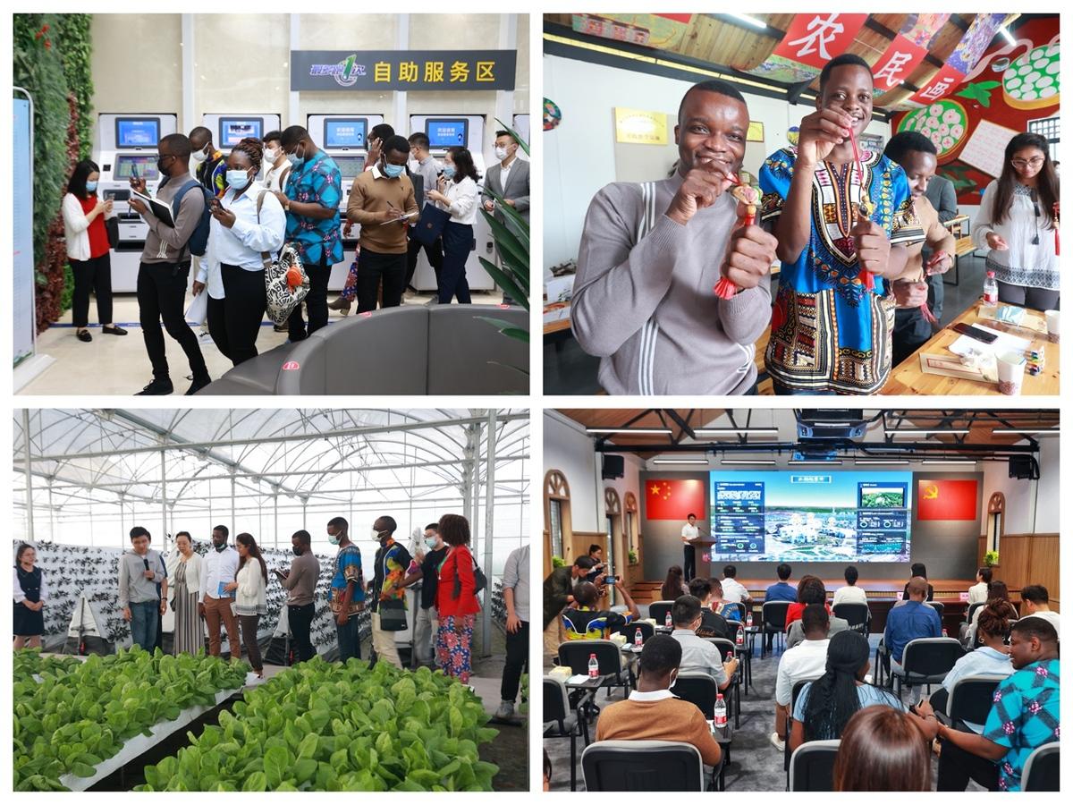 敏实集团招聘最新消息,敏实集团招聘最新消息，探寻职业发展的无限可能，敏实集团最新招聘动态，探寻职业发展无限可能的机遇