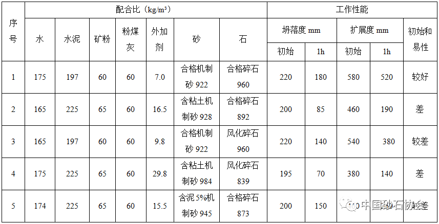 最新番号出处gif图解,最新番号出处GIF图解，深度探索与解析，深度解析，最新番号出处GIF图解探索与解析